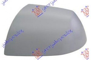 Καπακι Καθρεφτη ΒΑΦΟΜ. -03 Αριστερα Ford Mondeo 00-07 - 061907712