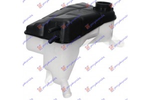 Δοχειο Νερου Ψυγειου ΒΕΝΖΙΝΗ/ΠΕΤΡΕΛΑΙΟ Ford Mondeo 00-07 - 061908500