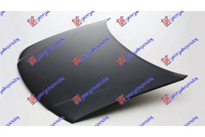 Καπο Εμπρος Audi A3 96-03 - 062000070