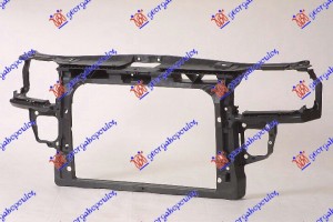 Μετωπη Εμπρος -2000 Audi A3 96-03 - 062000220