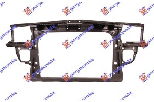 Μετωπη Εμπρος 2000- Audi A3 96-03 - 062000225