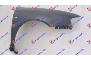 Φτερο Εμπρος 2000- Δεξια Audi A3 96-03 - 062000661