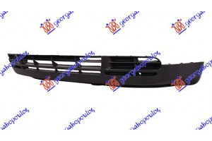 ΠΡΟΦΥΛ. Εμπρος Κατω -00 Audi A3 96-03 - 062003375