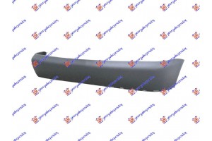 ΠΡΟΦΥΛ. Πισω Ανω -00 ΒΑΦΟΜ. Audi A3 96-03 - 062003390