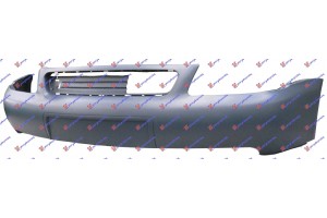 ΠΡΟΦΥΛ. Εμπρος Ανω 00- ΒΑΦΟΜ. Audi A3 96-03 - 062003610