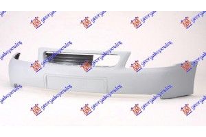 ΠΡΟΦΥΛ. Εμπρος Ανω -00 ΒΑΦΟΜ. Audi A3 96-03 - 062003615