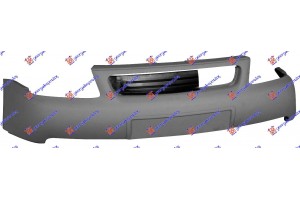 ΠΡΟΦΥΛ. Εμπρος Ανω 00- Primed (ΕΥΡΩΠΗ) Audi A3 96-03 - 062003640