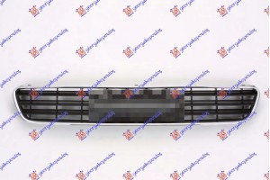 Μασκα Audi A3 96-03 - 062004540