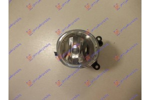 Προβολεας Ομιχλης S3 Δεξια Audi A3 96-03 - 062005121