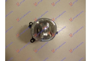 Προβολεας Ομιχλης S3 Αριστερα Audi A3 96-03 - 062005122