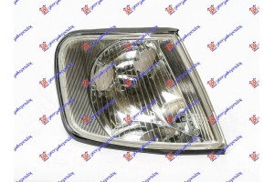 Γωνια Φλας (Ε) Δεξια Audi A3 96-03 - 062005496