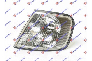 Γωνια Φλας (Ε) Αριστερα Audi A3 96-03 - 062005497