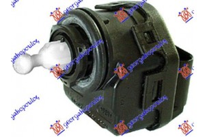 Ρεγουλατορος Φανου Ηλεκτρικος 2000- (HELLA) Skoda Citigo 12-17 - 748005610