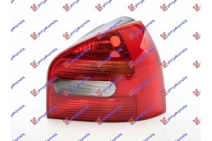 Φανος Πισω (Ε) -00 Δεξια Audi A3 96-03 - 062005811