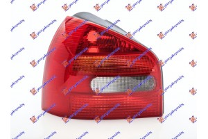 Φανος Πισω (Ε) -00 Αριστερα Audi A3 96-03 - 062005812