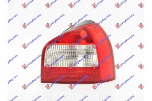 Δεξια Φανος Πισω 00- (MARELLI) Audi A3 96-03