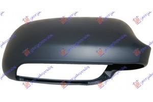 Καπακι Καθρεφτη Βαφομενο 00- Δεξια Audi A3 96-03 - 062007711