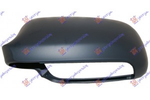 Καπακι Καθρεφτη Βαφομενο 00- Αριστερα Audi A3 96-03 - 062007712