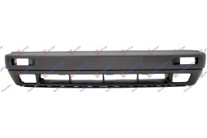 Προφυλακτηρας Εμπρος Με Προβολεις Vw Golf Ii Manhatan 88-91 - 062203375