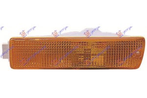 Φλας Εμπρος Δεξια Vw Golf Ii Manhatan 88-91 - 062205301