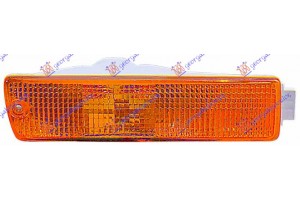 Φλας Εμπρος Αριστερα Vw Golf Ii Manhatan 88-91 - 062205302