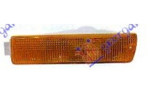 Φλας Εμπρος Κομπλε Δεξια Vw Golf Ii Manhatan 88-91 - 062205491