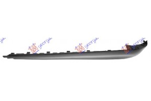 Σποιλερ Εμπρος Ακραιο Αριστερα Vw Golf Ii Manhatan 88-91 - 062206372