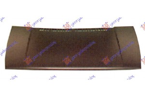 Καπο Εμπρος Vw Golf Ii 84-88 - 062400070