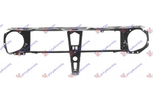 Μετωπη Εμπρος Vw Golf Ii 84-88 - 062400220