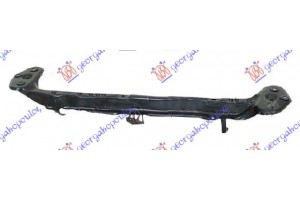 Τραβερσα Ψυγειου VW Golf II 84-88