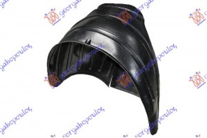 Θολος Πισω Πλαστικος Αριστερα Vw Golf Ii Manhatan 88-91 - 062200852