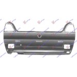 Ποδια Πισω Vw Golf Ii Manhatan 88-91 - 062202070