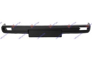 Προφυλακτηρας Εμπρος (Χ/ΤΡΑΒ/ΒΑΣΕΙΣ) Vw Jetta 84-91 - 062903610