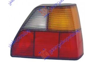 Φανος Οπισθιος Δεξια Vw Golf Ii 84-88 - 062405811