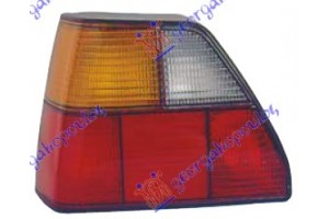 Φανος Οπισθιος Αριστερα Vw Golf Ii 84-88 - 062405812