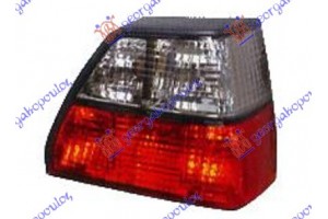 Φανος Πισω Φυμε Δεξια Vw Golf Ii 84-88 - 062405816