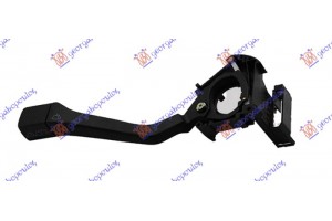 Διακοπτης ΕΜΠ/ΠΙΣΩ Υαλοκαθαριστηρων (8pin) Vw Golf Ii 84-88 - 062407115