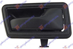 Χερουλι Πορτας ΕΜΠΡΟΣ/ΠΙΣΩ Εσω Δεξια Vw Jetta 84-91 - 062907871