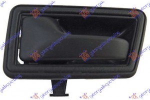 Χερουλι Πορτας ΕΜΠΡΟΣ/ΠΙΣΩ Εσω Αριστερα Vw Golf Ii Manhatan 88-91 - 062207872