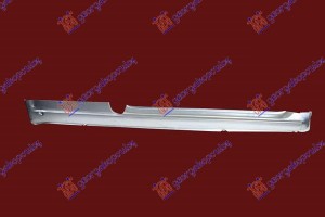 Μαρσπιε 2Π Δεξια Vw Golf Ii 84-88 - 062408251