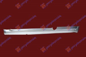 Μαρσπιε 2Π Αριστερα Vw Golf Ii 84-88 - 062408252