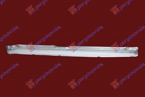 Δεξια Μαρσπιε 4Π VW Golf II 84-88