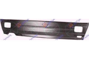 Ποδια Πισω Κατω VW Golf II 84-88