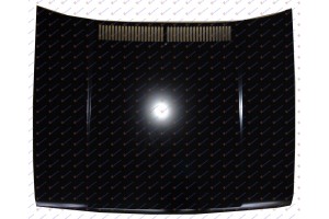 Καπο Εμπρος Vw Golf I 77-83 - 062500070