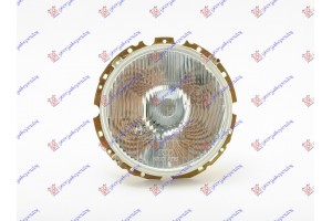 Φανος Εμπρος Κομπλε (E) Vw Caddy 79-95 - 063505130