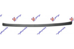 Σποιλερ Εμπρος Ι VW Golf I 77-83