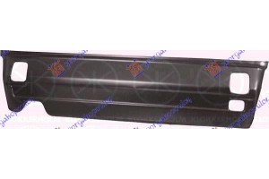 Ποδια Πισω Κατω VW Golf I 77-83