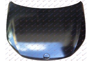 Καπο Εμπρος Vw Scirocco 08-14 - 062600070