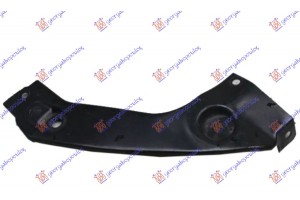 Ποδια Εμπρος Ανω Ακραια Δεξια Vw Scirocco 08-14 - 062600271