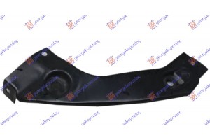 Ποδια Εμπρος Ανω Ακραια Αριστερα Vw Scirocco 08-14 - 062600272